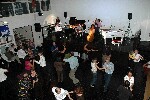 2006 12 16 beaune boogie 087
